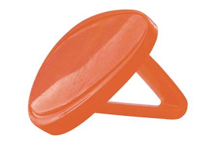 Image de CLIP PRODIFRESH WC PARFUM MANGUE