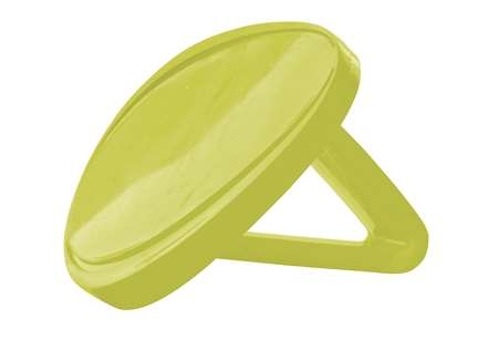 Image de CLIP PRODIFRESH WC PARFUM MELON CONCOMBRE