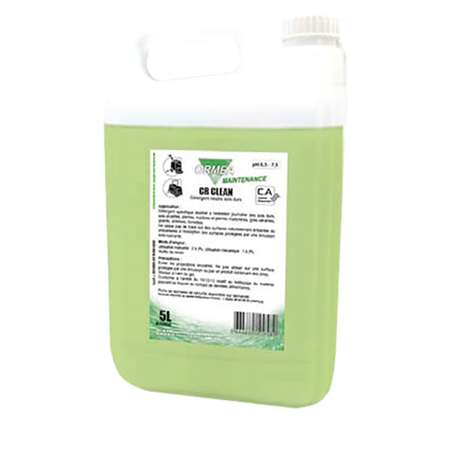 Image de ECO NEUTRE-5L