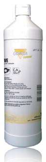 Image de ECO LVM-FLACON 1L-A03778-TGAP