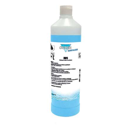 Image de NVS-1L