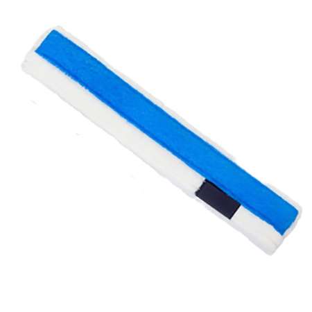 Image de PEAU MOUILLEUR 45 cms PAD STRIP