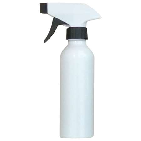 Image de PULVERISATEUR BLANC-250 ML-CM