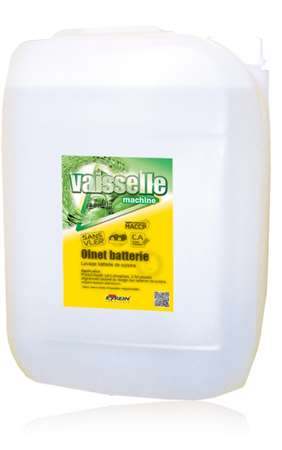 Image de OLNET BATTERIE-24 KGS-TGAP