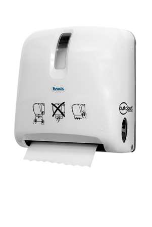 Image de DISTRIBUTEUR MIDI AUTOCUT BLANC-01DE7901_01