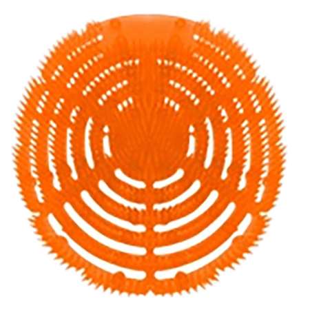 Image de ECRAN URINOIRS ANTISPLASH MANGUE