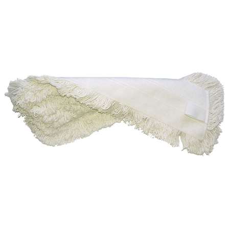 Image de FRANGE VELCRO*ICA*