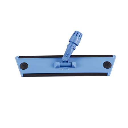 Image de BALAI TRAPEZE 60 CM VELCRO-9003