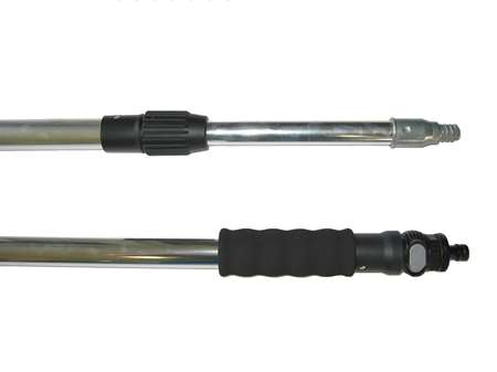 Image de PERCHE TELESCOPIQUE A PASSAGE D'EAU-600.100.003