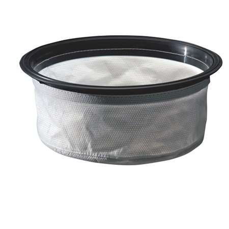 Image de FILTRE PRIMAIRE TRITEX NUMATIC NUPRO 180