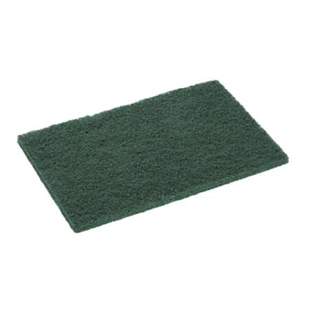 Image de TAMPON VERT GR MODX10-GB