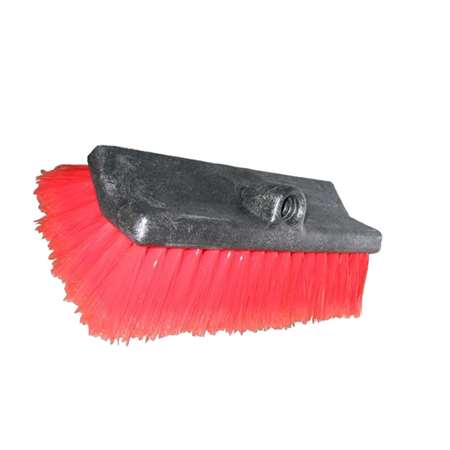 Image de BALAI BI-FACES FIBRES DURES-600.000.007