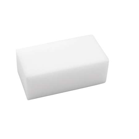 Image de GOMME SUBLIMO