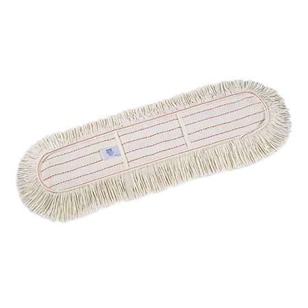 Image de FRANGE A POCHES 40 CM