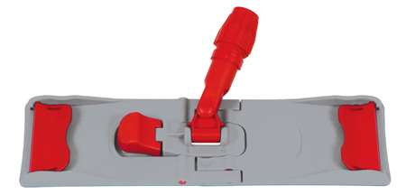 Image de SUPPORT SPEEDY LEGER 40X11 CM GRIS-0708116/LG