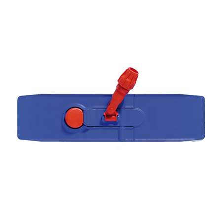 Image de SUPPORT FRANGE A POCHES 40X11CM DME