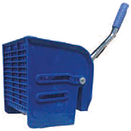 Image de PRESSE A PLAT S/FOND O'KEY GRISE CPL-2200003400