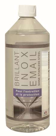 Image de BRILLANT INOX QUICK TECH-1L-A25389