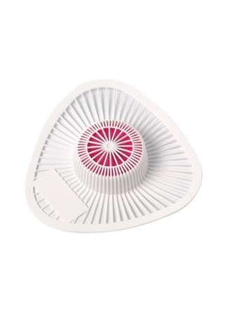 Image de BLOC ENZYME GRILLE+BLOC