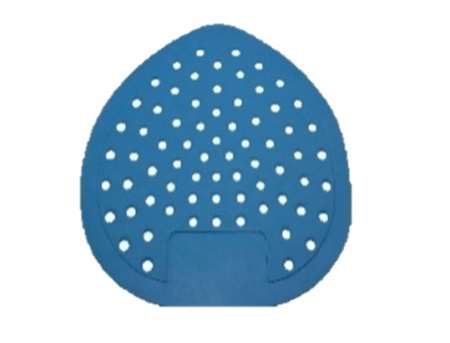 Image de ECRAN URINOIR PARFUME