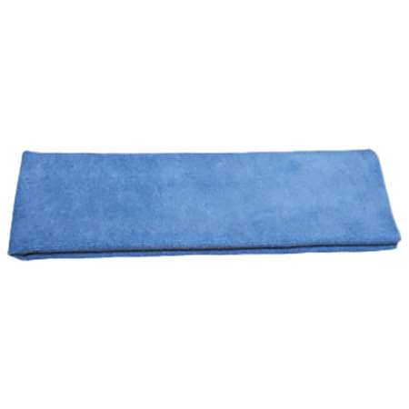 Image de SERPILLIERE TRICOT LUXE MICRO-FIBRE 40X80