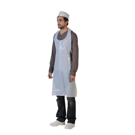 Image de TABLIER 27X46