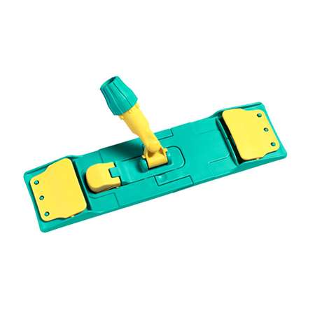 Image de SUPPORT WET SYSTEM 40X11 CM DME 3 TROUS