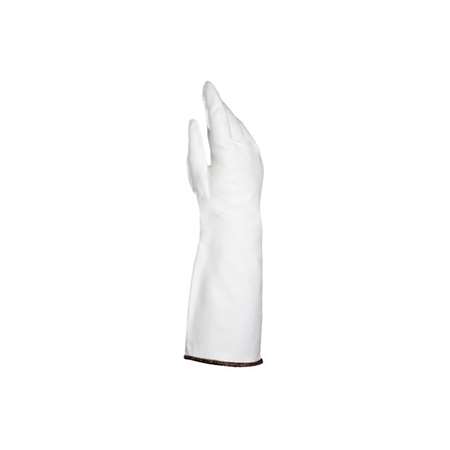 Image de GANTS ANTI-CHALEUR TEMP-COOK 476