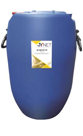 Image de JY'NET D.T.U. FUT 60L