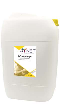 Image de JY'NET PLONGE 20 L-A06296-TGAP