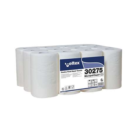 Image de MINI BOBINE DEVID CENTRAL MICROPULL SUPER 45 M- Colis 12-302