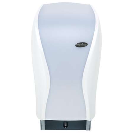 Image de DISTRIBUTEUR XIBU TISSUE PAPER WHITE DOUBLE-