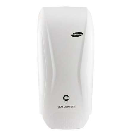 Image de DISTRIBUTEUR XIBU WC DESINFECT SEAT CLEANER