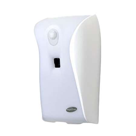 Image de XIBU SENSE FRESHAIR WHITE-41102035000