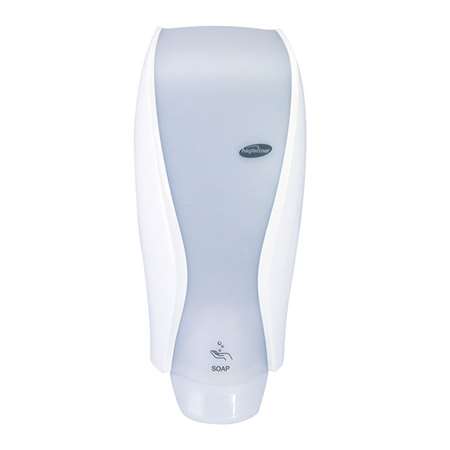 Image de DISTRIBUTEUR XIBU TOUCH FOAM WHITE-41102014500