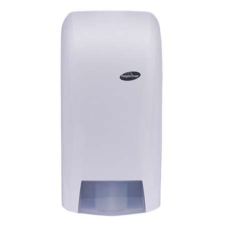 Image de DISTRIBUTEUR XIBU XL SENSE FLUID-4110301070