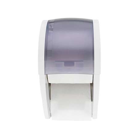 Image de DISITRIBUTEUR LUNA 2.0 PAPER BIG WL-411040045000