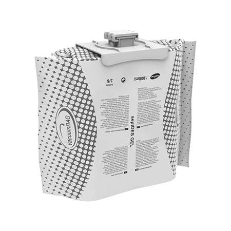 Image de SEPT DES GEL-5X1 L-4110708639