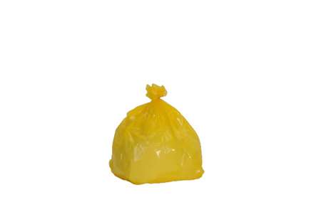 Image de SAC BD 110L JAUNE-30µ-700x1050-7113