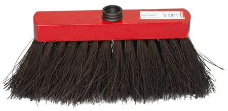 Image de BALAI MIQUET BASSINE DOUILLE