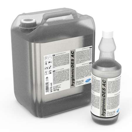 Image de HYGIENE DES AC-1 L
