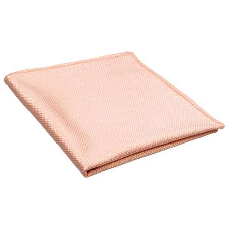 Image de TORCHON VSL MICROFIBRE MANDARINE 40X75 CM