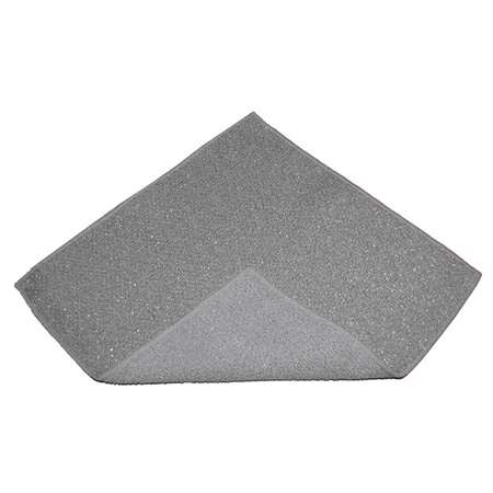 Image de CARRE GRATTANT 28X28 CM MICRO-FIBRE