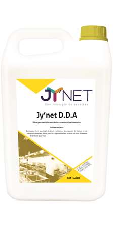 Image de JY'NET D.D.A. 5L-A06239