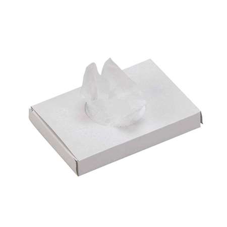 Image de SACHETS POUR PROTEC PERIODIQ FEMINA-48X25