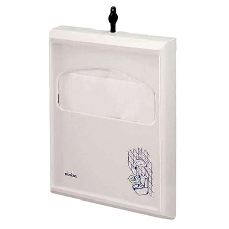 Image de DISTRIBUTEUR COUVRE SIEGE SANIPLA