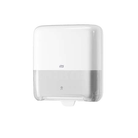 Image de DISTRIBUTEUR TORK MATIC H1 POUR ESSUIE MAINS ROULEAUX