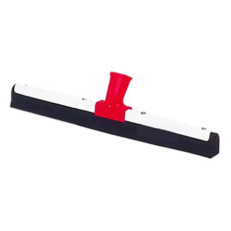 Image de RACL SOL RENF A VIS DOUIL PLAST FER ZINGUEE 34 CM-GB