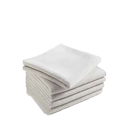 Image de SERPILLERE POLONAISE 120X60 CM-GB