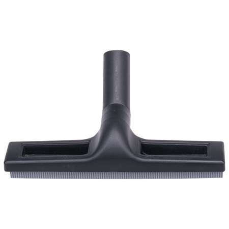 Image de SUCEUR-CAPTEUR 300